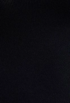 Jac+Jack Jac + Jack | Scope Top - Darkest Navy -Acler Shop PaceSkirtDarkestNavy ScopeTopDarkestNavy 20982 2048x 7f5f92fe 39bc 426a aebc 78d0fd63337e