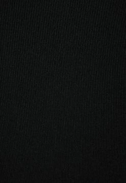 Jac+Jack Jac + Jack | Pace Skirt - Darkest Navy -Acler Shop PaceSkirtDarkestNavy ScopeTopDarkestNavy 20990 2048x 3f7024d7 d323 4952 b861 2d6fde5f94b0