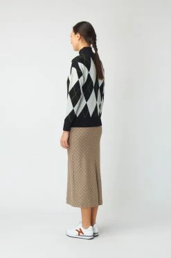 Kate Sylvester | Peyton Jumper - Black -Acler Shop Peyton Jumper Black 4496 1440x cc80813a 15e2 4595 810a dfa3b13a836a