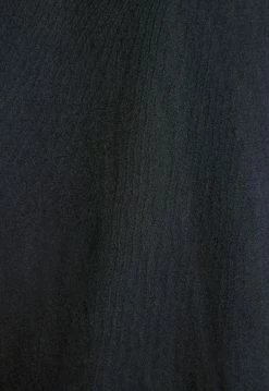 Jac+Jack Jac + Jack | Sans Tee - Black -Acler Shop RicksonPantBlack SansTeeBlack 29231 2048x c54ad67d 0259 4c8f 9833 1c7011232679