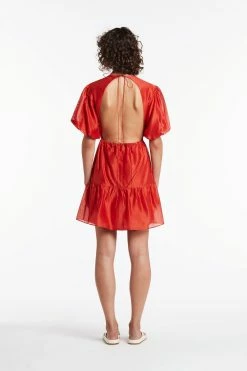 Front Page -Acler Shop S64 22206 SirTheLabel 1407 1 1440x fa2ad797 b65d 416b 8651 1b17fdcd7994