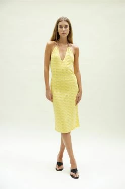 Front Page -Acler Shop Sanstitre 5 2048x aa23ea7e 794a 4a78 9d55 1559b23256d0