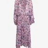 Isabel Marant | Saureli Dress - Ecru