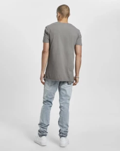 Ksubi Mens | Seeing Lines Ss Tee - Vintage Grey 7 Ksubi Mens | Seeing Lines Ss Tee - Vintage Grey -Acler Shop ScreenShot2021 12 07at12.48.12PM