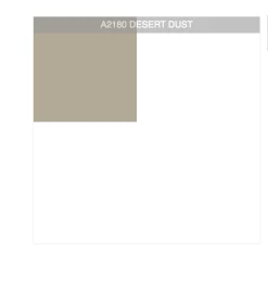 Yves Salomon | Coat Thick Cotton - Desert Dust -Acler Shop ScreenShot2022 04 19at2.26.48PM