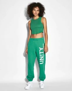 Ksubi | Syndicate Tank - Jade 9 Ksubi | Syndicate Tank - Jade -Acler Shop TOP SYNDICATE TANK JADE 694 1200x 1e43ccd8 7619 47e3 99ce 9bca75424c05