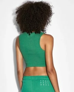 Ksubi | Syndicate Tank - Jade 7 Ksubi | Syndicate Tank - Jade -Acler Shop TOP SYNDICATE TANK JADE 734 2000x e9db492e f843 450d 90d6 2e9d834ef8cb