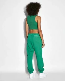 Ksubi | Syndicate Tank - Jade 8 Ksubi | Syndicate Tank - Jade -Acler Shop TOP SYNDICATE TANK JADE 740 400x aaf975c7 3d39 4fd5 b143 912f3f98c0f7