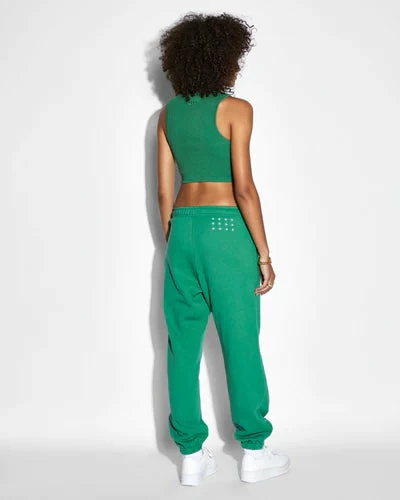 Ksubi | Syndicate Tank - Jade 4 Ksubi | Syndicate Tank - Jade - Image 4