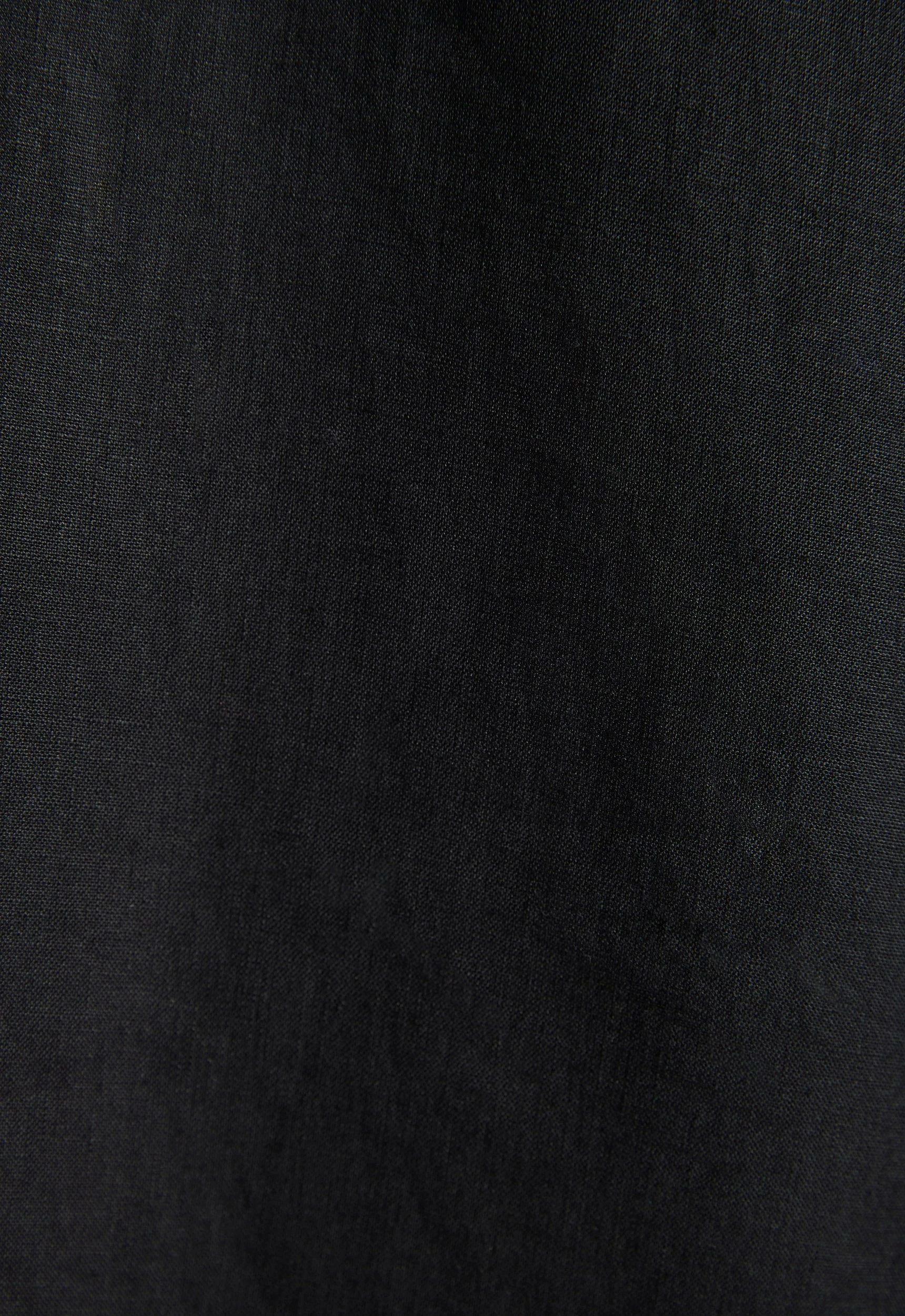 Jac+Jack Jac + Jack | Tilda Dress - Black 6 Jac+Jack Jac + Jack | Tilda Dress - Black - Image 6