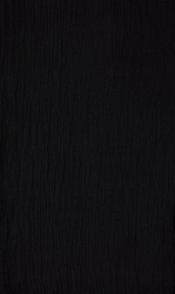 Faithfull The Brand | Tropiques Maxi Dress - Black -Acler Shop Untitleddesign 2023 02 22T091316.446