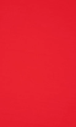 Faithfull The Brand | Tamerici Top - Cherry Tomato -Acler Shop Untitleddesign 2023 02 22T092231.713