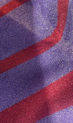 Paco Rabanne | Robe Long Dress - Purple/Red 11 Paco Rabanne | Robe Long Dress - Purple/Red -Acler Shop Untitleddesign 31 6b925b55 7e2d 4b69 9712 89ea5db735bd