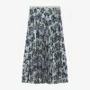 Vanessa Bruno | Fadia Skirt - Print