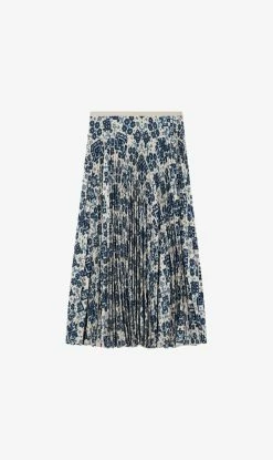 Vanessa Bruno | Fadia Skirt - Print