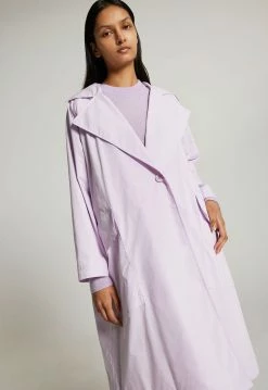 Jac+Jack Jac + Jack | Netta Coat - Cheek -Acler Shop VesperPantPagoda PeterSweaterSodabalm NettaCoatCheek 25912 2048x f5eb5b57 e721 460a b9a1 49fe3369035c