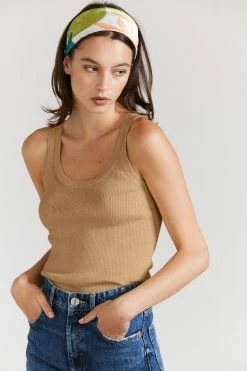 Laing | Virginia Tank - Bark -Acler Shop Virginia Tobacco 483 1728x 60f767a0 a0e5 426d aa53 48d9f583185b