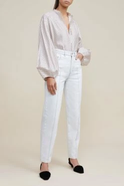 Front Page -Acler Shop afe78ece2d83442ba304abca63a3a16c