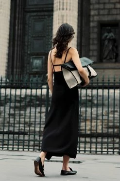 Camilla And Marc | Aries Knit Dress - Black 9 Camilla And Marc | Aries Knit Dress - Black -Acler Shop camilla and marc aries knit dress black 640x960 2x 7e1bb0ce c5ea 48fa 98ab 8f945d0eecff