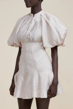 Front Page -Acler Shop cdce070a47204d1f8ca799940e207c86