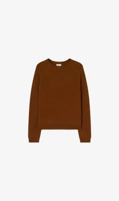 American Vintage | Damsville - Auburn