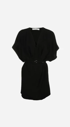 IRO | Danube Dress - Black