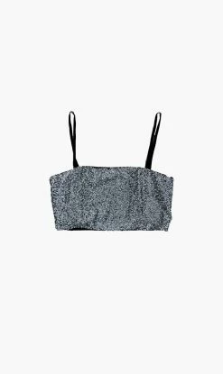 IRO | Lasting Top - Grey