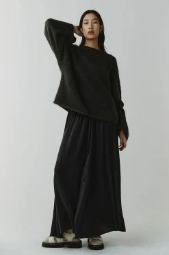 Front Page -Acler Shop p 25169afb 423d 481d 854d b1059d393619