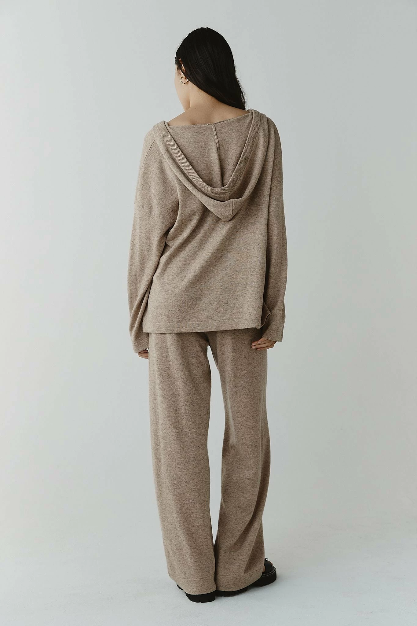 Marle | Cici Hood - Biscotti 4 Marle | Cici Hood - Biscotti - Image 4