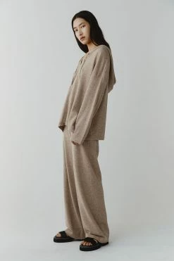 Marle | Cici Hood - Biscotti 6 Marle | Cici Hood - Biscotti -Acler Shop p 31ef0d56 5476 46dd 9638 1fc3de0c61e9