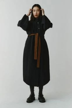 Marle | Toulon Jacket - Black -Acler Shop p 5005f4fc 2afa 468f 8dd8 019d6d9b0786