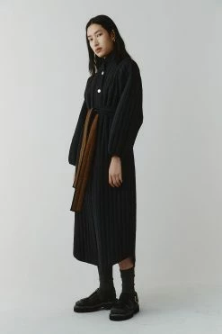 Marle | Toulon Jacket - Black -Acler Shop p 6289626e f631 4589 8cfa 3dc064364dcc