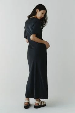 Front Page -Acler Shop p 70877052 3c44 4ae6 9098 3030cb440a8e