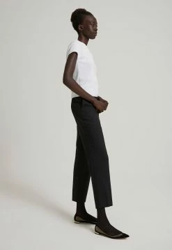 Jac+Jack Jac + Jack | Capi Tee - White 6 Jac+Jack Jac + Jack | Capi Tee - White -Acler Shop p dd50592d 448b 4d8b be61 2d25ac95ee76