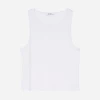 Jac+Jack Jac + Jack | Poem Tank - White