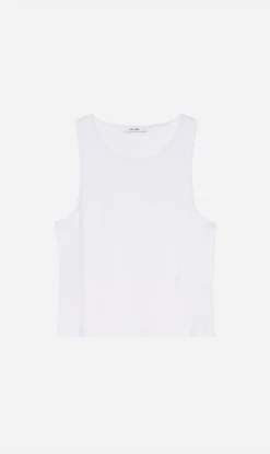 Jac+Jack Jac + Jack | Poem Tank - White