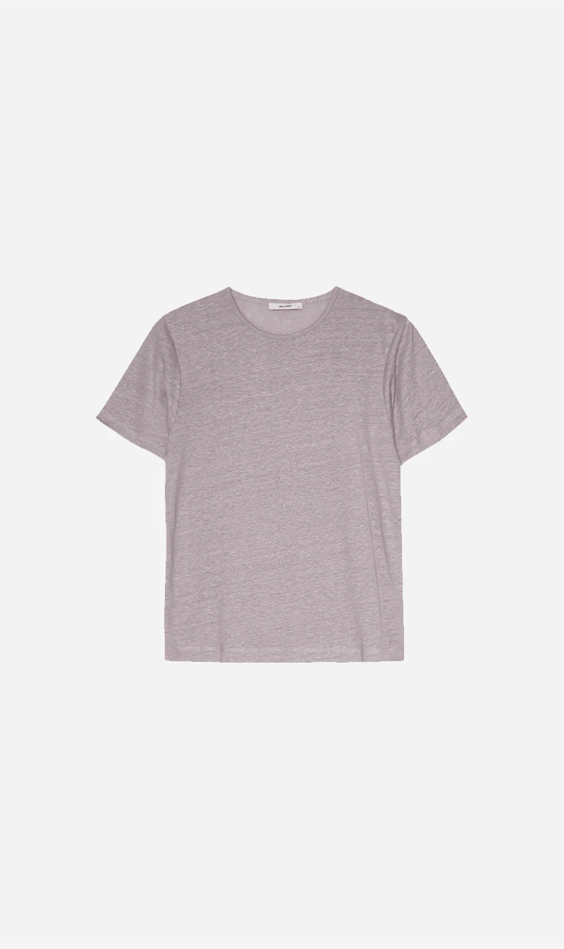 Jac+Jack Jac + Jack | Cuba Tee - Solar 1 Jac+Jack Jac + Jack | Cuba Tee - Solar