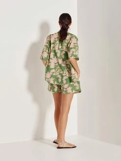 Juliette Hogan | Ailsa Shirt - Verdant -Acler Shop w JH 22.04 SF Ailsa Shirt Verdant 379 03 2048x 4e6faccc cb0c 45e3 89b8 e669b8d5d204