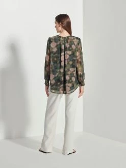 Juliette Hogan | Ara Blouse - Windflower -Acler Shop w JH 23.01 AC Ara Blouse Windflower 479 03 2048x a7f02f28 87f3 4882 877c 8d6e597630e8
