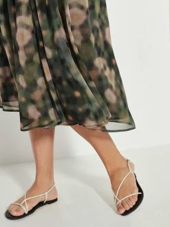 Juliette Hogan | Arcade Skirt - Windflower -Acler Shop w JH 23.01 AC Arcade Skirt Windflower 499 03 2048x 71c5fa16 18db 4012 9513 07ed31f5334b