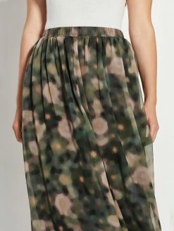 Juliette Hogan | Arcade Skirt - Windflower -Acler Shop w JH 23.01 AC Arcade Skirt Windflower 499 04 2048x ea3e2287 612f 46b0 9fb9 b09b008c40b5