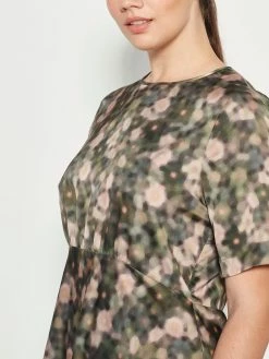 Juliette Hogan | Carmela Dress - Windflower -Acler Shop w JH 23.01 AS Carmela Dress Windflower 599 T04 2048x 7898cdd4 8a6d 4a43 b5e4 00c8664bbdcb