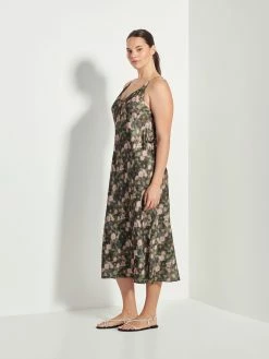 Juliette Hogan | Sigrid Slip - Windflower -Acler Shop w JH 23.01 AS Sigrid Slip Windflower 499 02 2048x f6754816 7a86 4af3 bf31 2e6227c9f06d