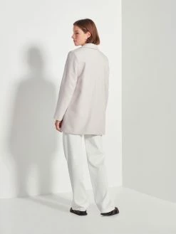 Juliette Hogan | Wednesday Coat - Bone -Acler Shop w JH 23.01 LM Wednesday Coat Bone 799 03 2048x 56a85868 375e 44d3 b530 a734b23098be