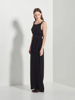 Juliette Hogan | Gwen Dress - Black -Acler Shop w JH 23.01 SC Gwen Dress Black 749 02 2048x 9dc3a4d5 0521 4a50 bc74 57373c7e6a0d