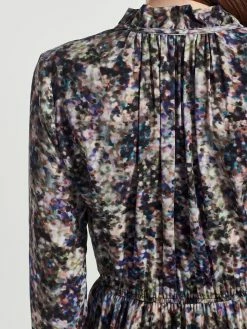 Juliette Hogan | Alyse Dress - Cosmos -Acler Shop w JH 23.01 WC Alyse Dress Cosmos 759 004 2048x b40454d3 f070 46fb a4c4 ad360d558580