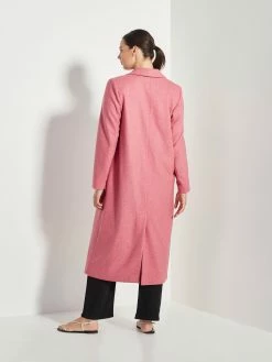 Juliette Hogan | Arthur Coat - Rosy -Acler Shop w JH 23.01 WC Arthur Coat Rosy 959 03 2048x cb7017b3 5248 46cd a576 92ccc2f7f7da