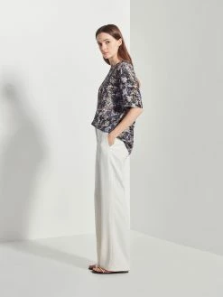 Juliette Hogan | Drape T - Cosmos 6 Juliette Hogan | Drape T - Cosmos -Acler Shop w JH 23.01 WC Drape T Cosmos 329 002 2048x 45e90976 6ce9 41e9 b053 0cfe1f35ad52